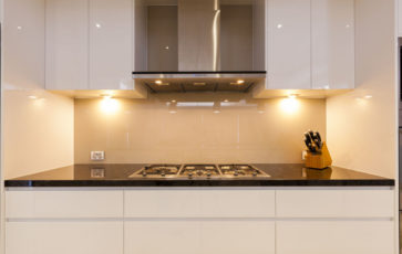 Woodmillers Kitchens, Knysna
