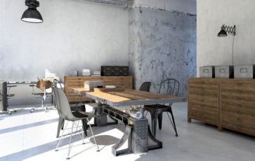 Woodmillers Bars & Entertainment Areas, Knysna