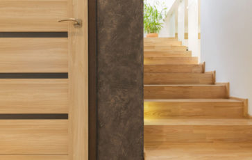 Woodmillers Stairs, Balustrades, Decks & Panelling, Knysna