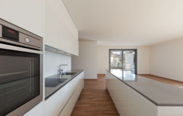 Woodmillers Kitchens, Knysna
