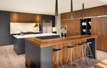 Woodmillers Kitchens, Knysna