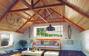 Woodmillers Bedrooms & Built-in Cupboards, Knysna