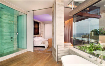 Woodmillers Bathrooms & Vanities, Knysna