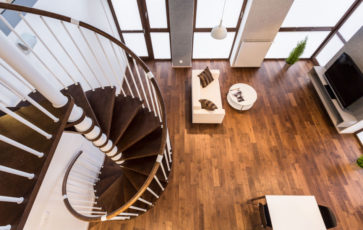 Woodmillers Stairs, Balustrades, Decks & Panelling, Knysna