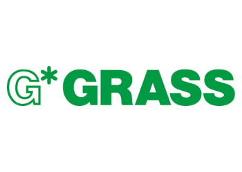 Grass
