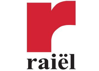 raiel