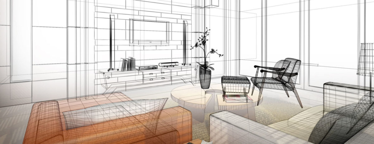 CAD Design Services Garden Route