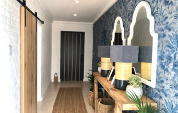 Woodmillers Bedrooms & Built-in Cupboards, Knysna